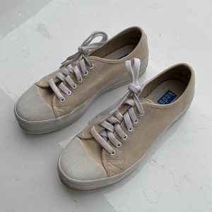 Keds women sneaker